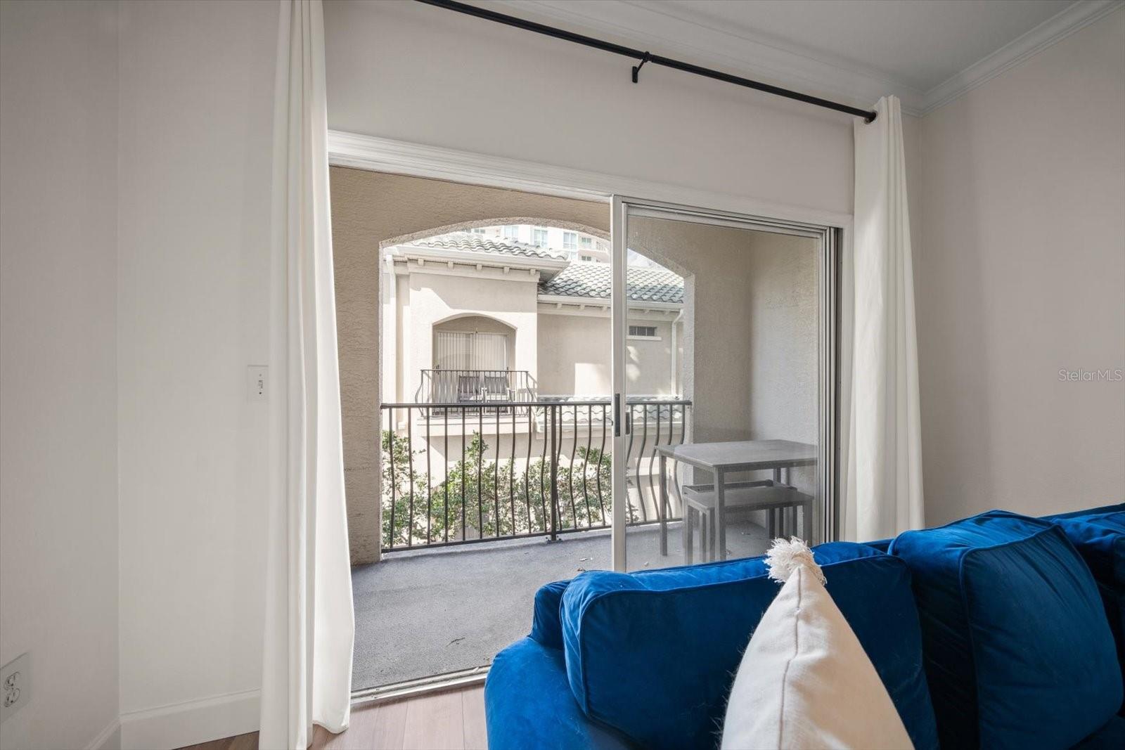 501 KNIGHTS RUN AVE #2101, TAMPA, FL, 33602