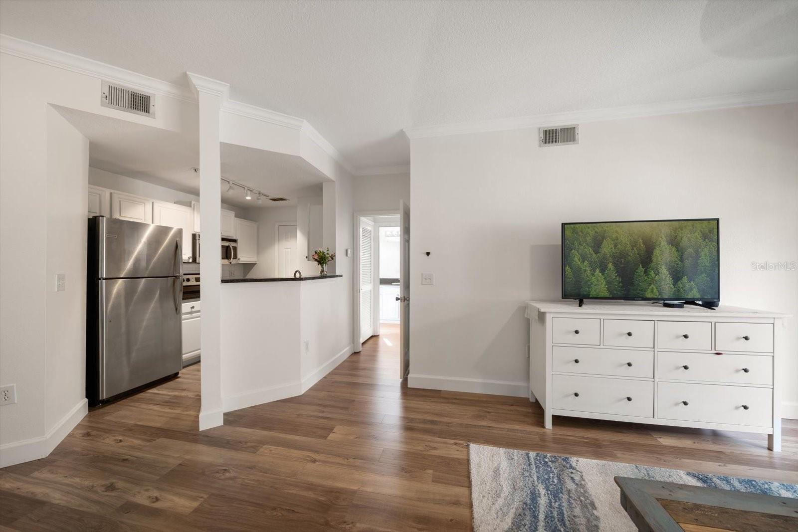 501 KNIGHTS RUN AVE #2101, TAMPA, FL, 33602