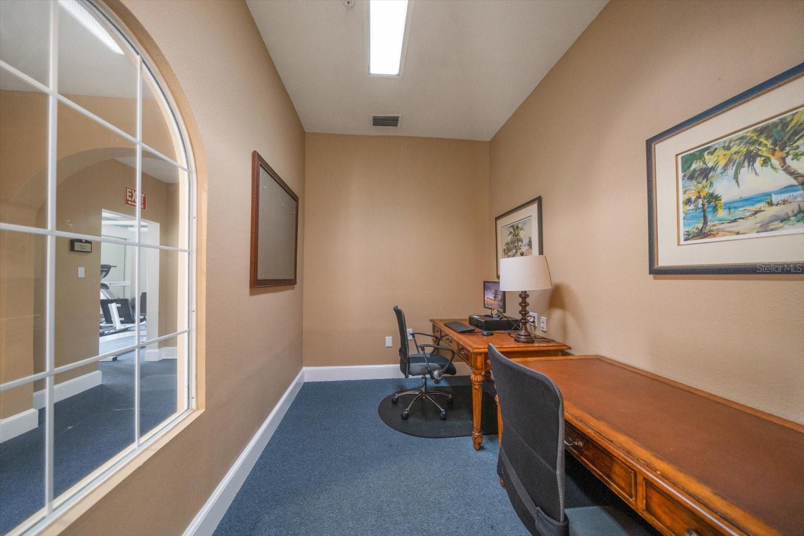 501 KNIGHTS RUN AVE #2101, TAMPA, FL, 33602