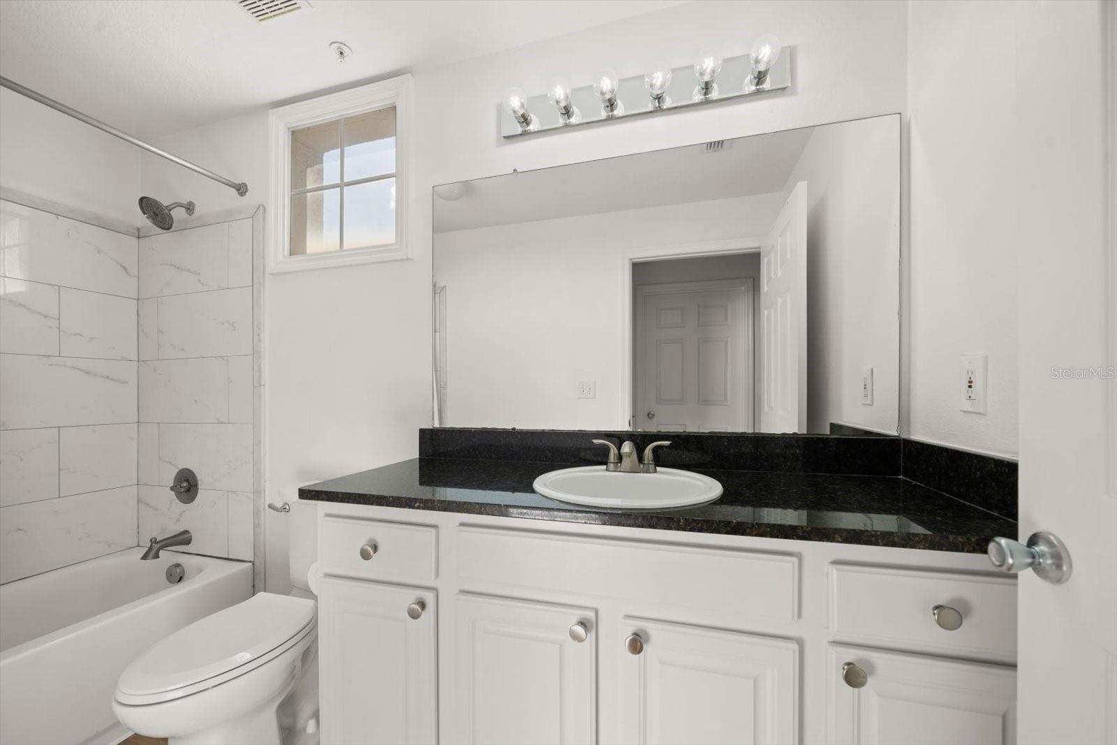 501 KNIGHTS RUN AVE #2101, TAMPA, FL, 33602