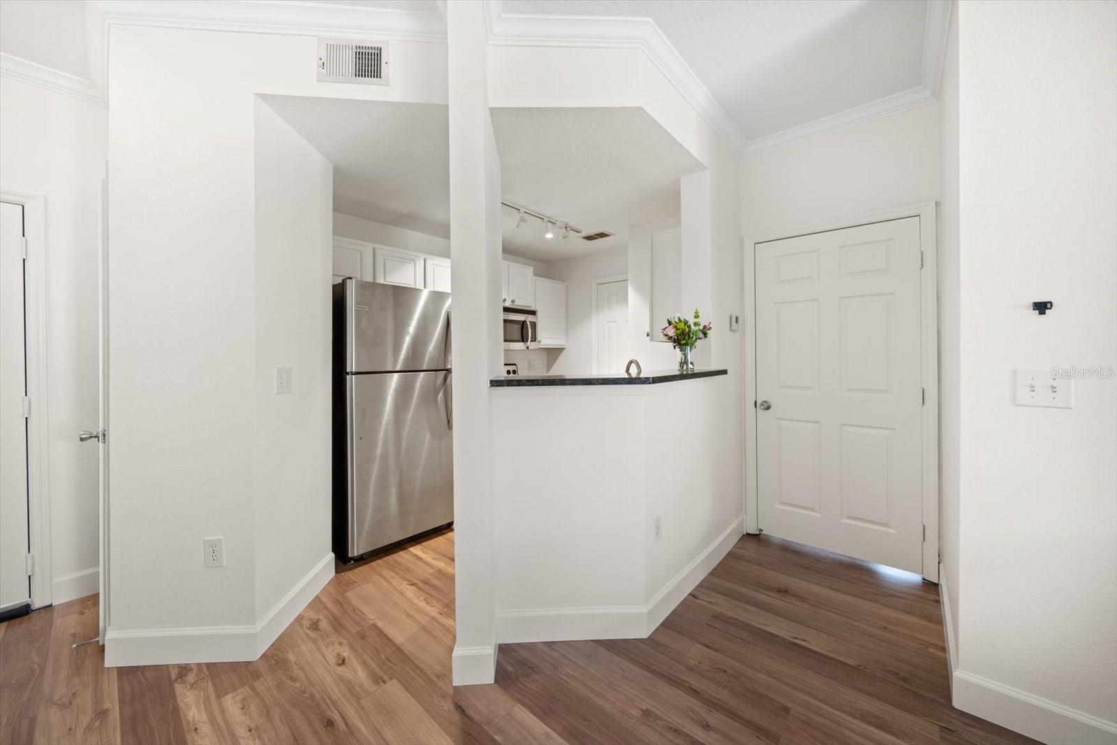 501 KNIGHTS RUN AVE #2101, TAMPA, FL, 33602