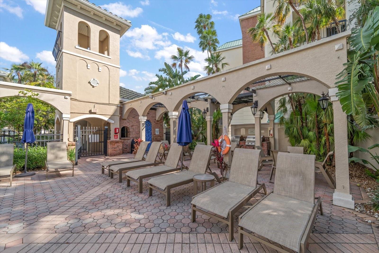 501 KNIGHTS RUN AVE #2101, TAMPA, FL, 33602