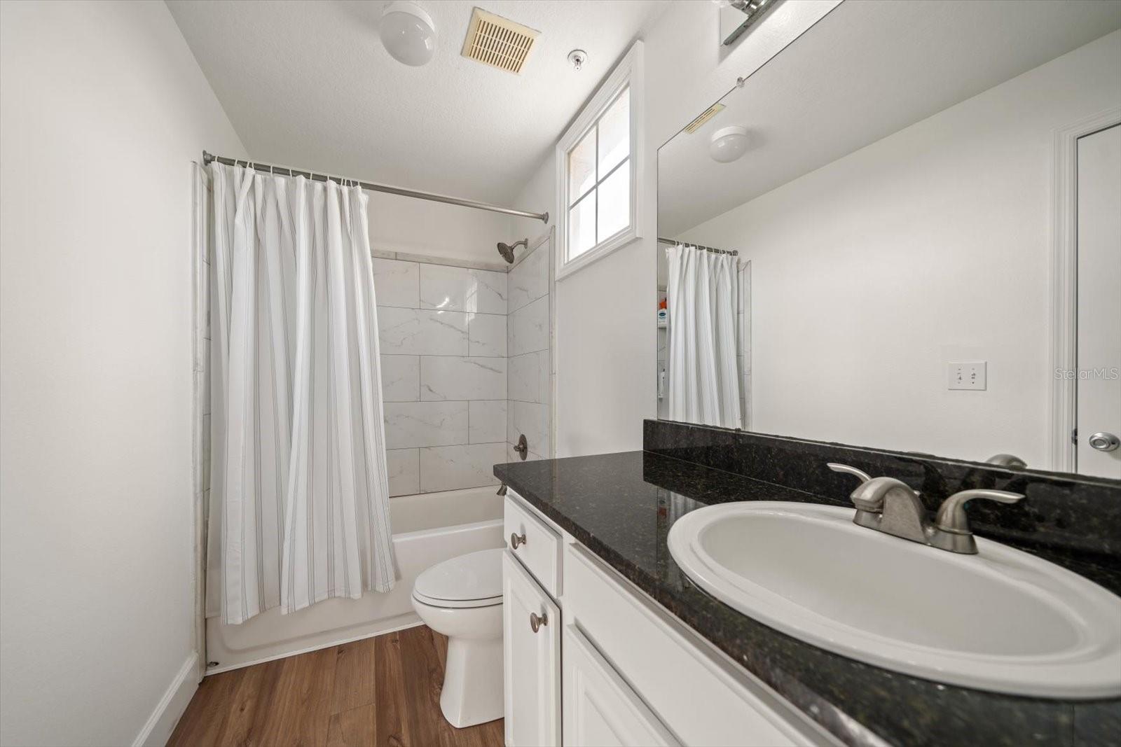 501 KNIGHTS RUN AVE #2101, TAMPA, FL, 33602