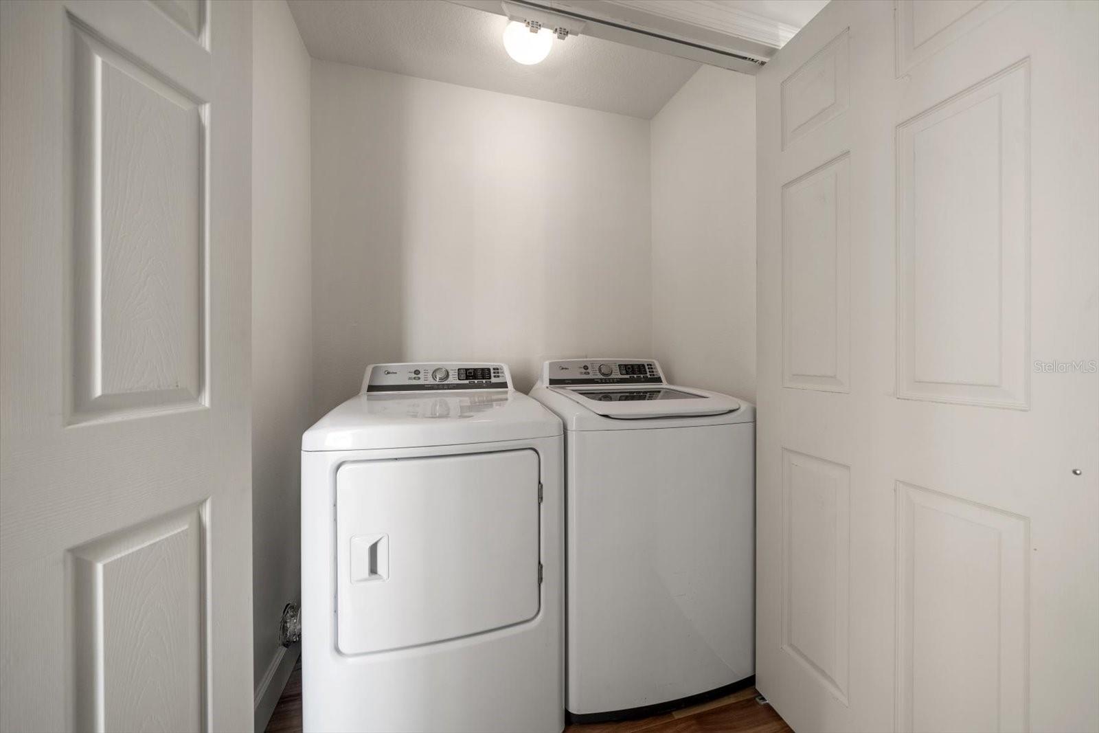 501 KNIGHTS RUN AVE #2101, TAMPA, FL, 33602