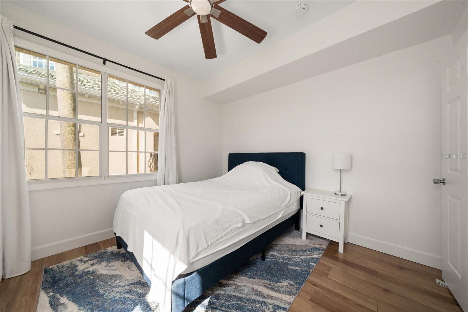 501 KNIGHTS RUN AVE #2101, TAMPA, FL, 33602