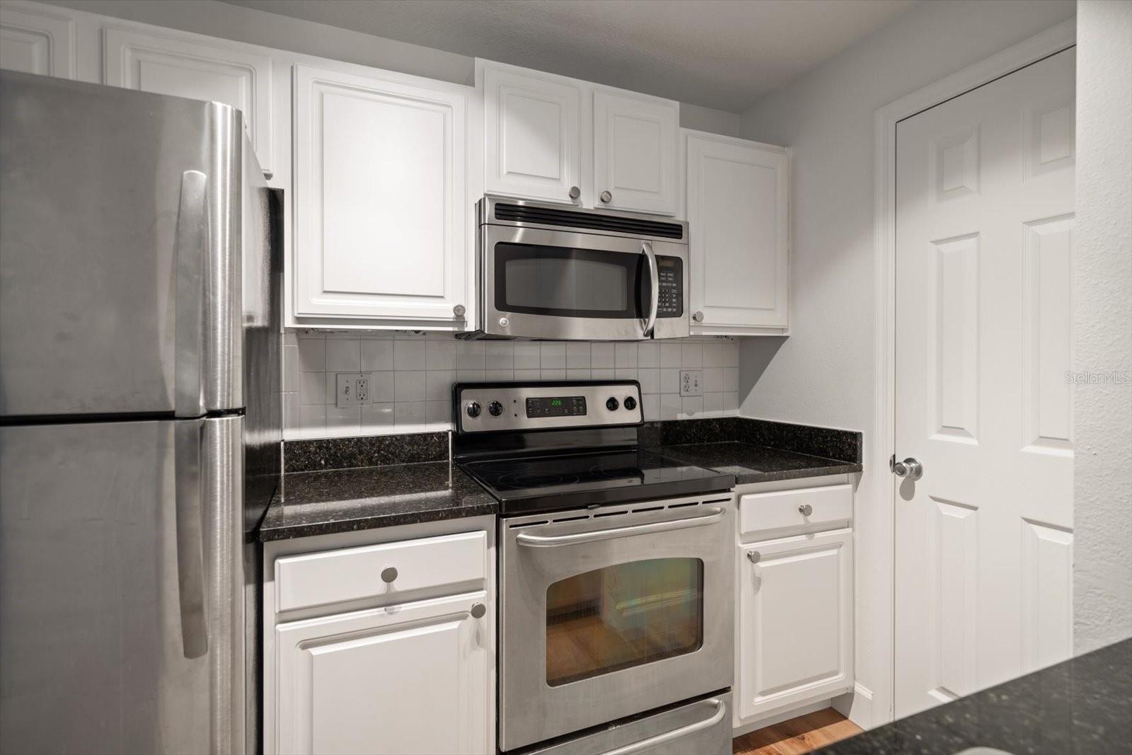 501 KNIGHTS RUN AVE #2101, TAMPA, FL, 33602