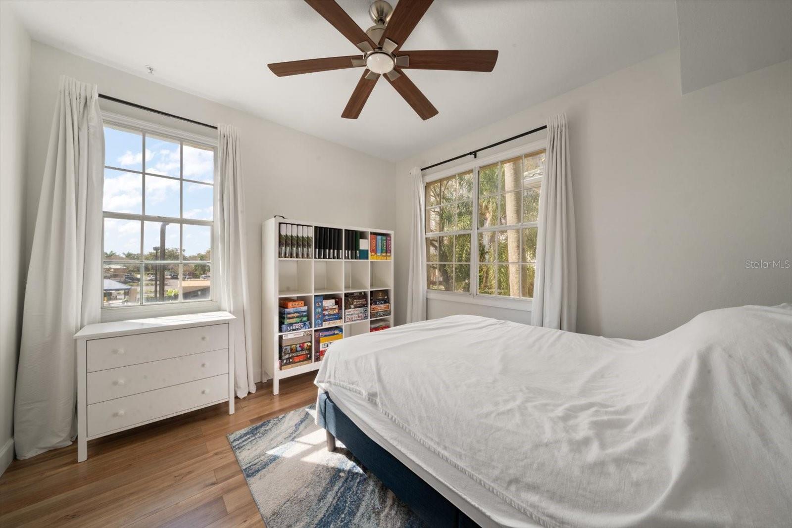 501 KNIGHTS RUN AVE #2101, TAMPA, FL, 33602