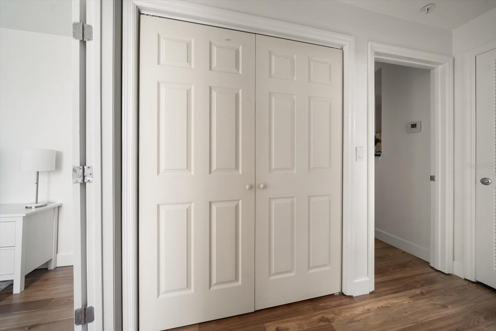 501 KNIGHTS RUN AVE #2101, TAMPA, FL, 33602