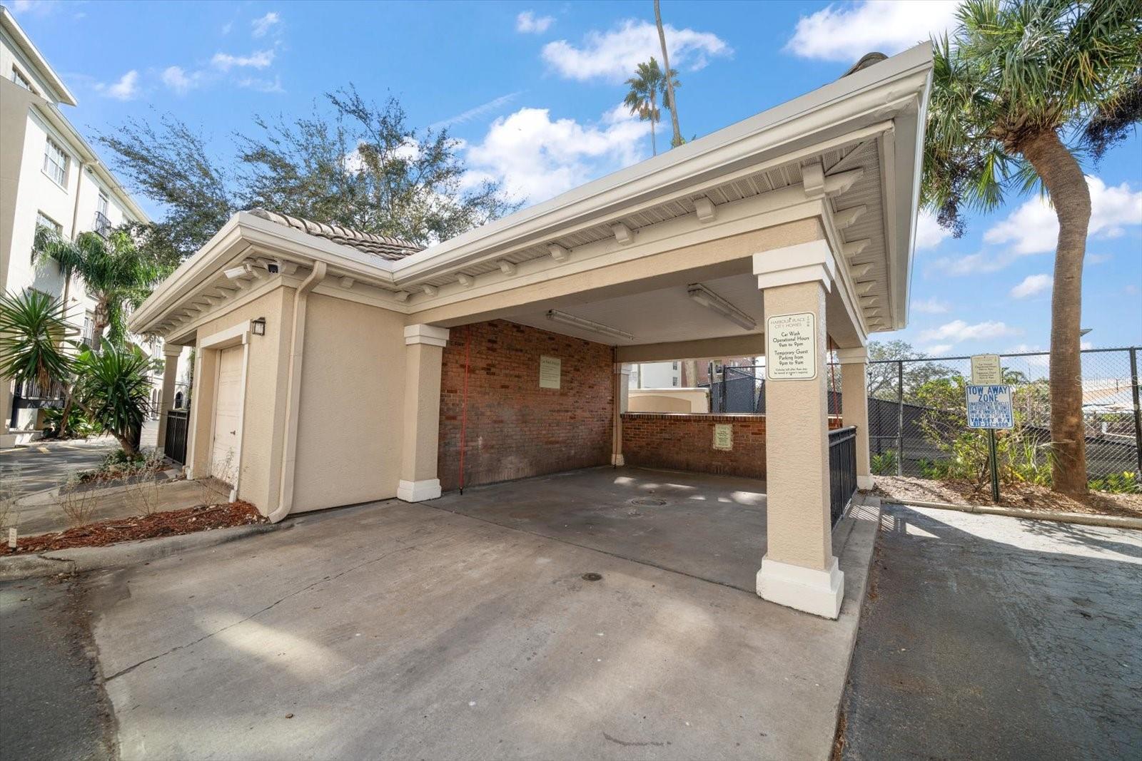 501 KNIGHTS RUN AVE #2101, TAMPA, FL, 33602