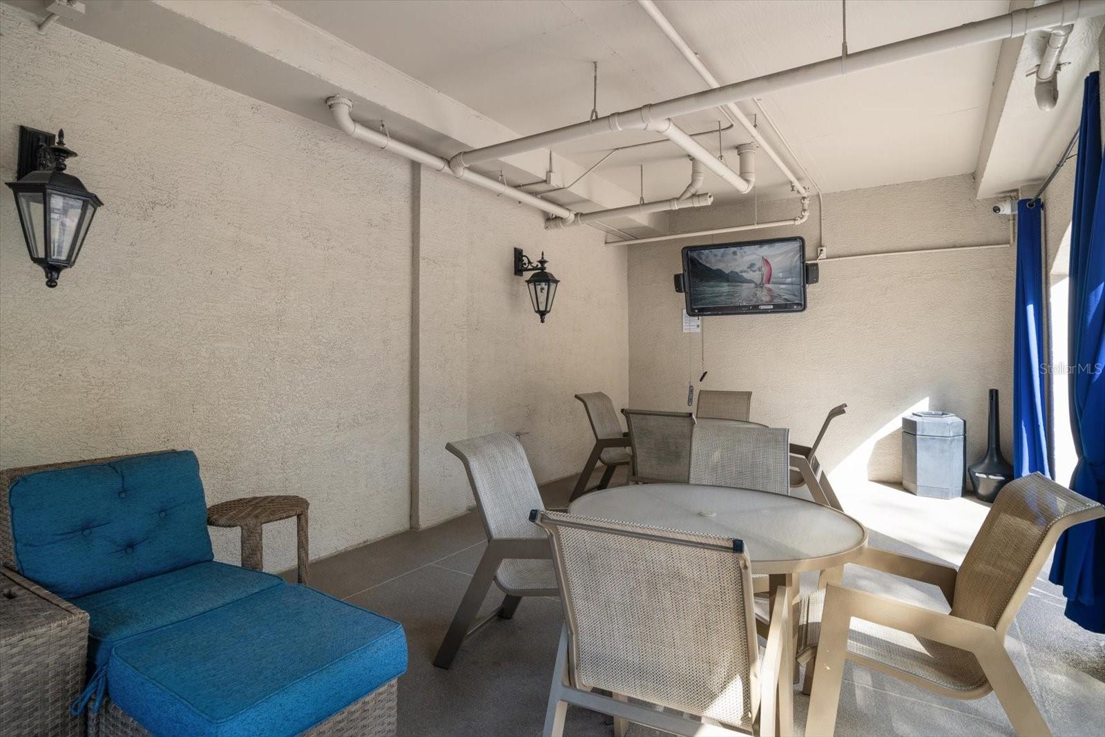 501 KNIGHTS RUN AVE #2101, TAMPA, FL, 33602