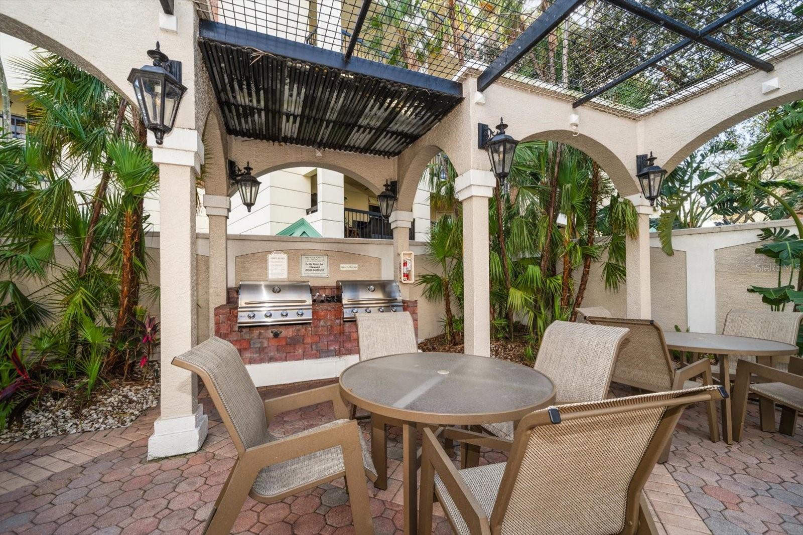 501 KNIGHTS RUN AVE #2101, TAMPA, FL, 33602