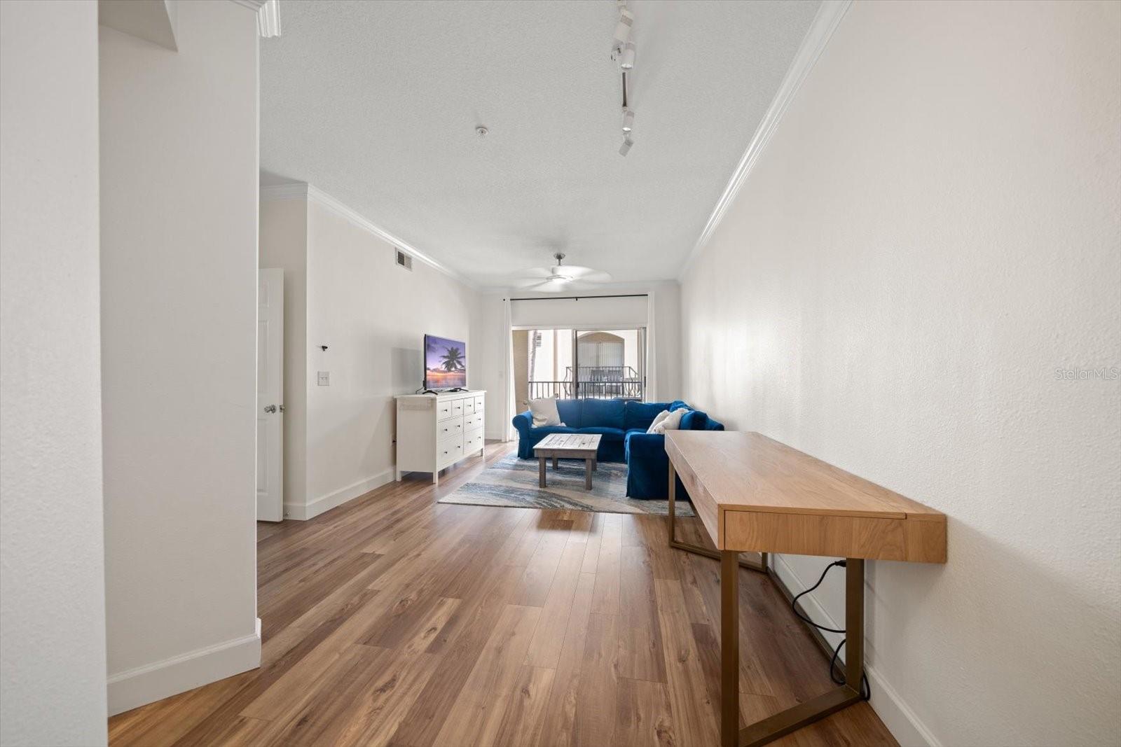 501 KNIGHTS RUN AVE #2101, TAMPA, FL, 33602