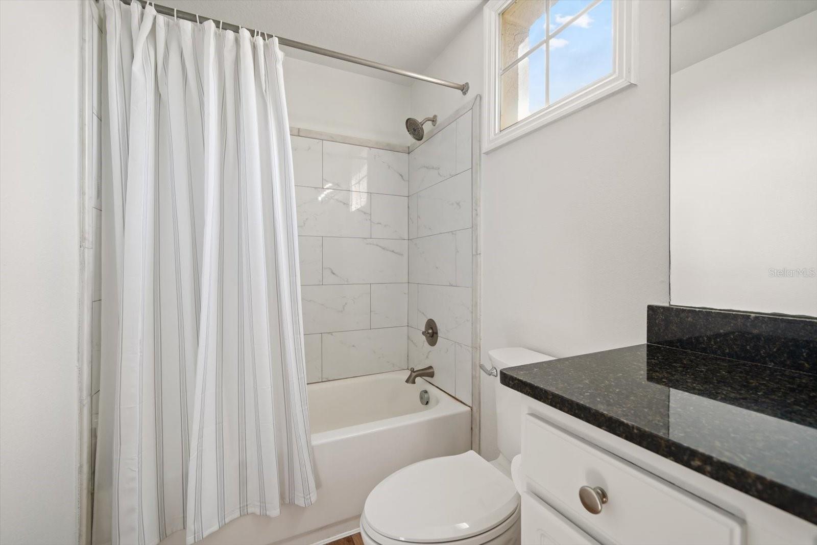 501 KNIGHTS RUN AVE #2101, TAMPA, FL, 33602