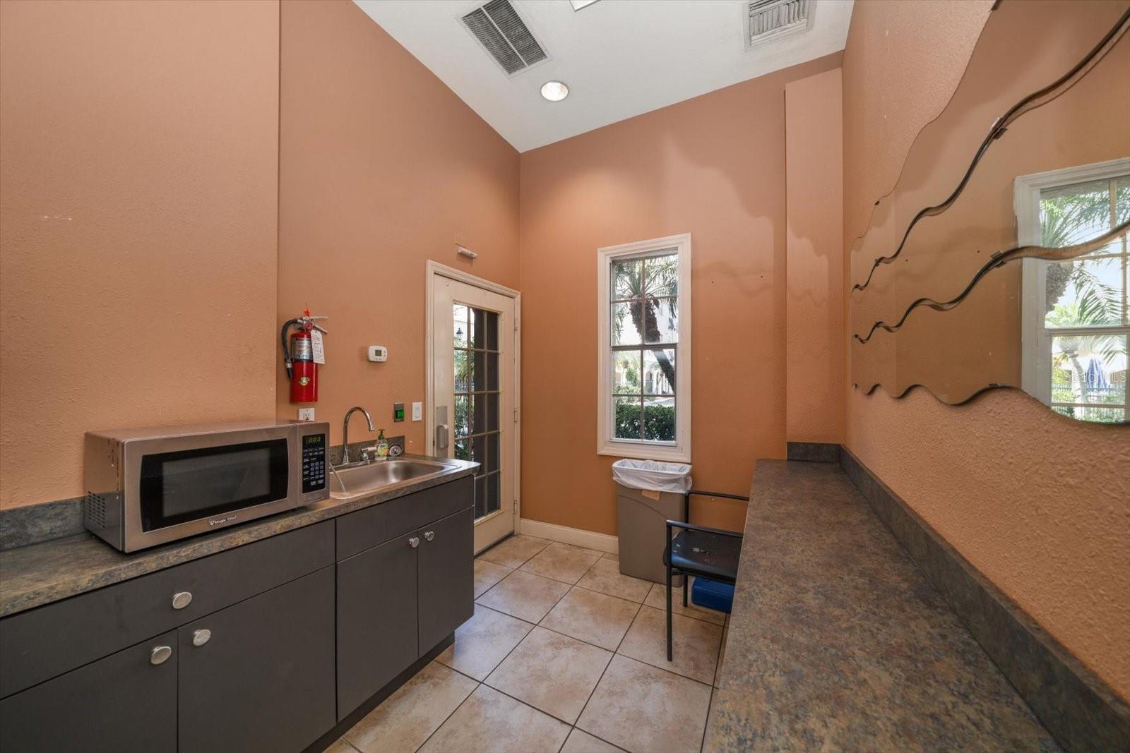 501 KNIGHTS RUN AVE #2101, TAMPA, FL, 33602