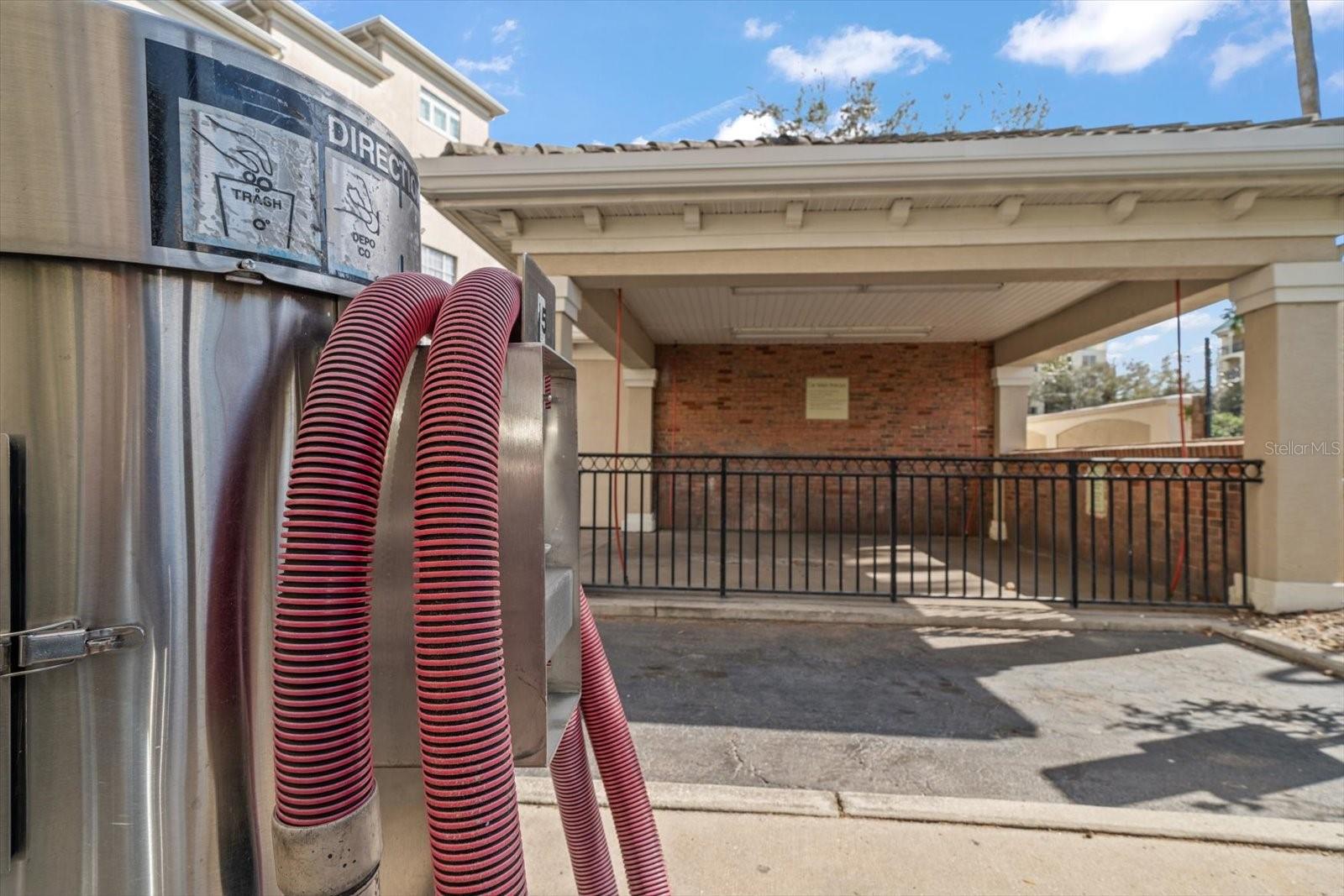 501 KNIGHTS RUN AVE #2101, TAMPA, FL, 33602