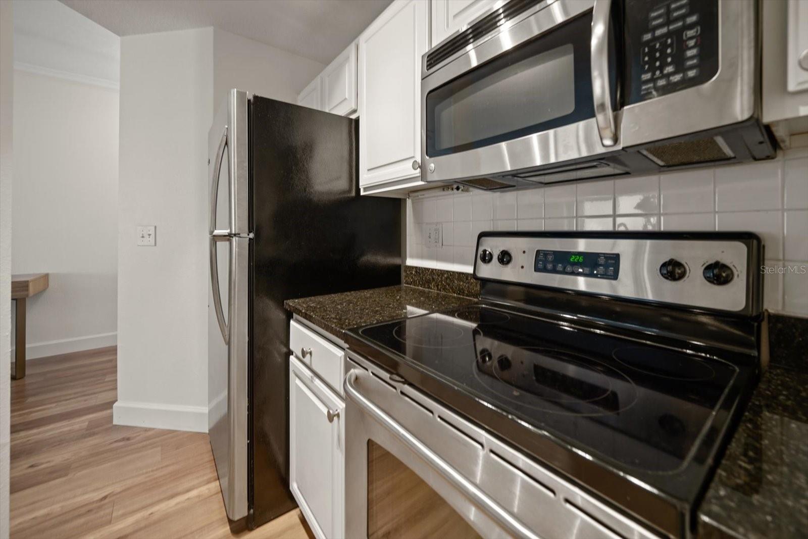 501 KNIGHTS RUN AVE #2101, TAMPA, FL, 33602