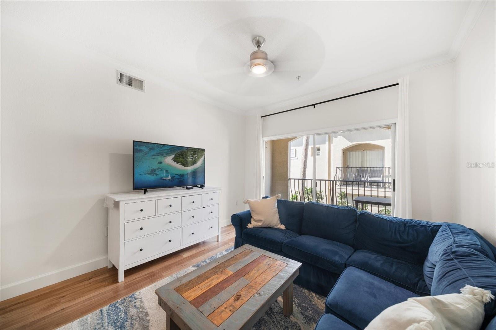 501 KNIGHTS RUN AVE #2101, TAMPA, FL, 33602