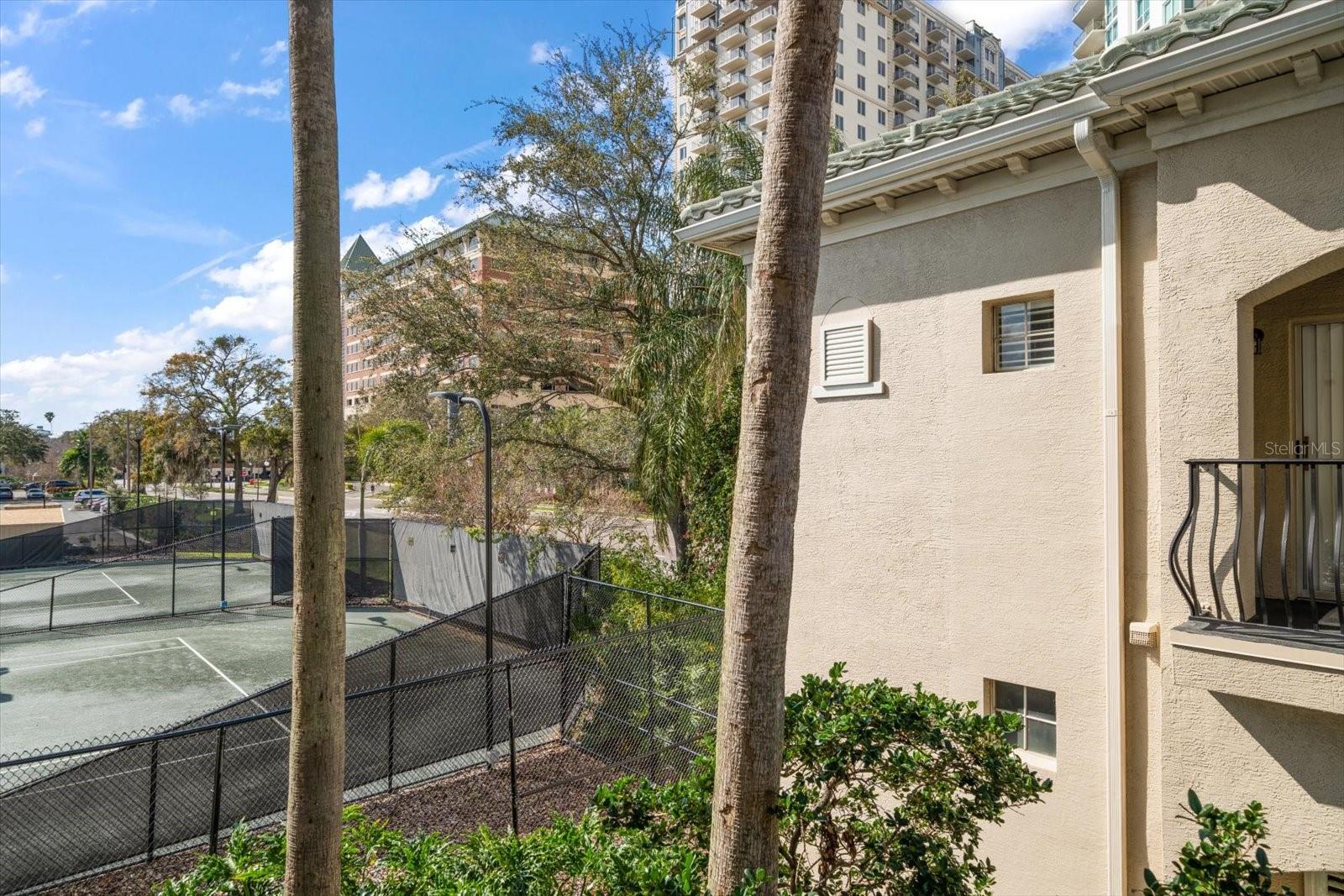 501 KNIGHTS RUN AVE #2101, TAMPA, FL, 33602