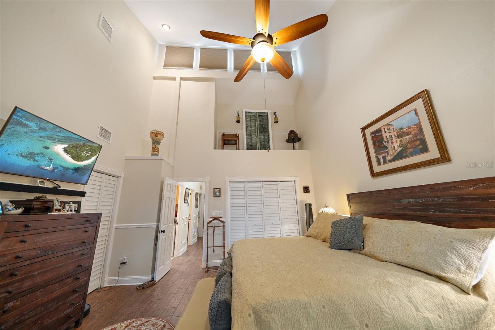 19941 GULF BLVD #105, INDIAN SHORES, FL, 33785