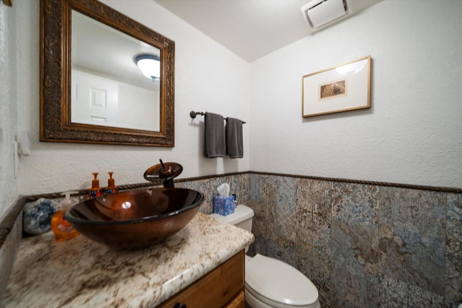 19941 GULF BLVD #105, INDIAN SHORES, FL, 33785