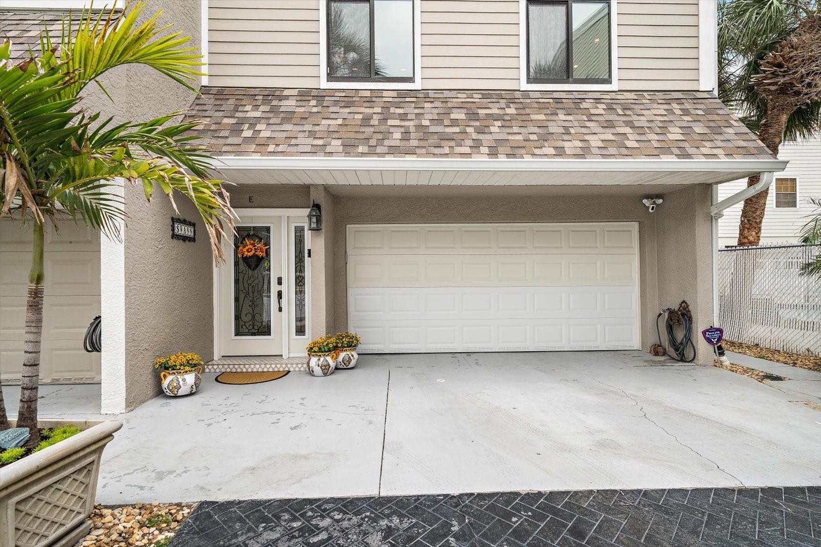 19941 GULF BLVD #105, INDIAN SHORES, FL, 33785
