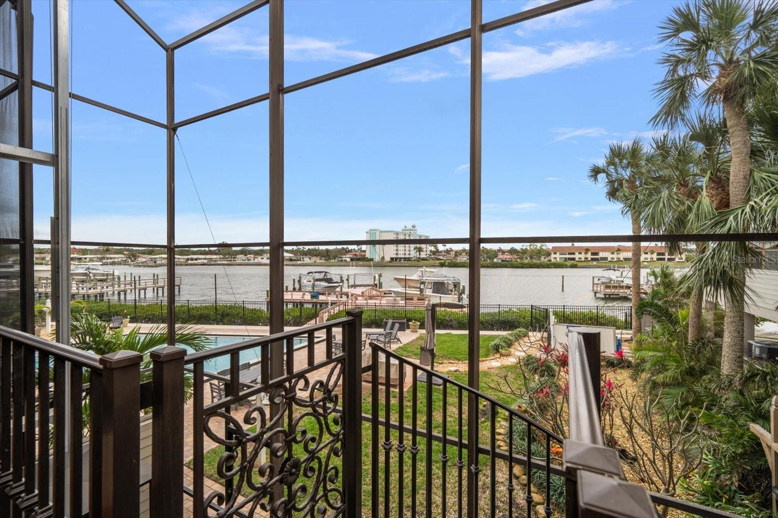 19941 GULF BLVD #105, INDIAN SHORES, FL, 33785