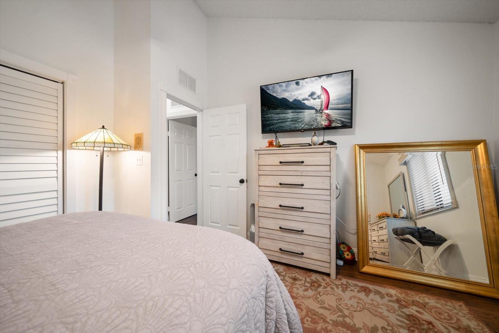 19941 GULF BLVD #105, INDIAN SHORES, FL, 33785