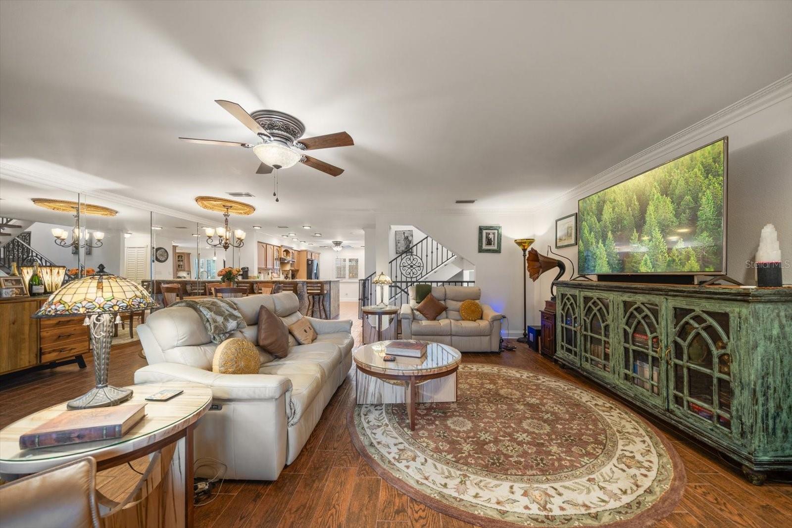 19941 GULF BLVD #105, INDIAN SHORES, FL, 33785