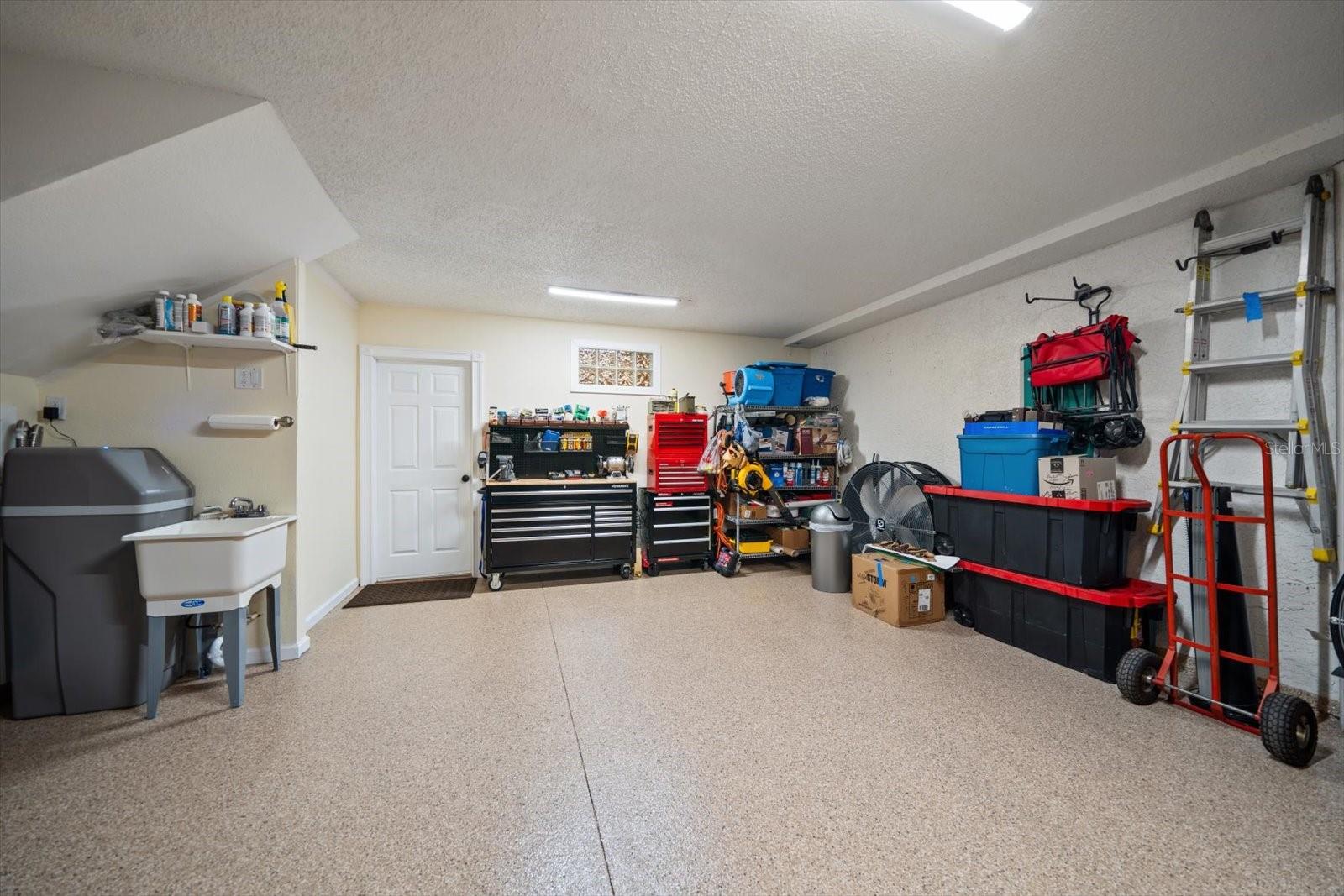19941 GULF BLVD #105, INDIAN SHORES, FL, 33785