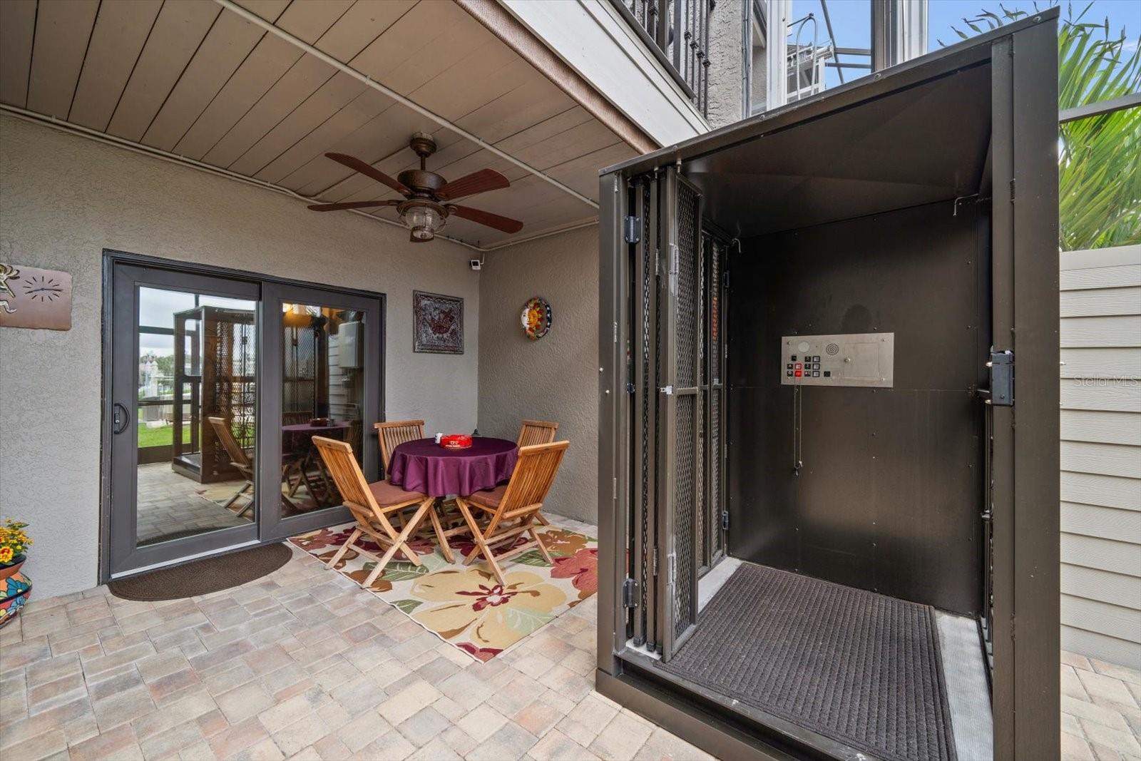 19941 GULF BLVD #105, INDIAN SHORES, FL, 33785