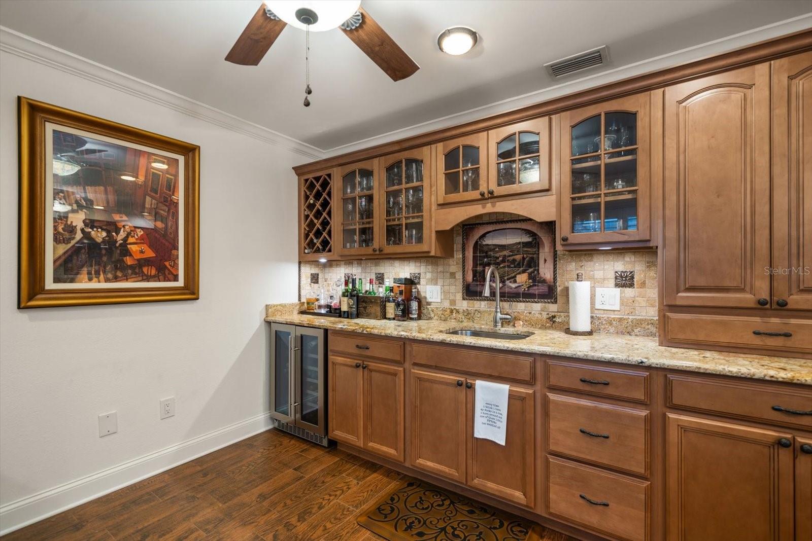19941 GULF BLVD #105, INDIAN SHORES, FL, 33785