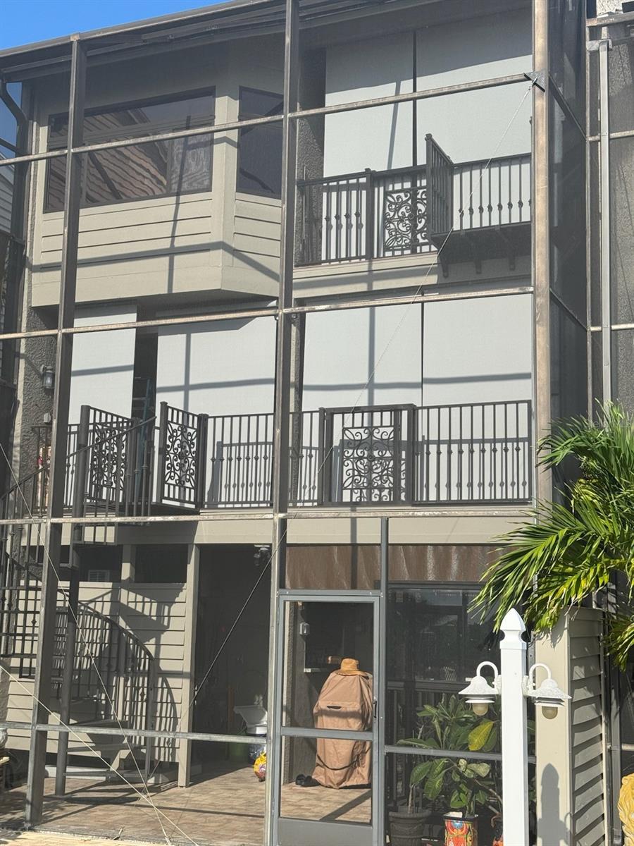 19941 GULF BLVD #105, INDIAN SHORES, FL, 33785