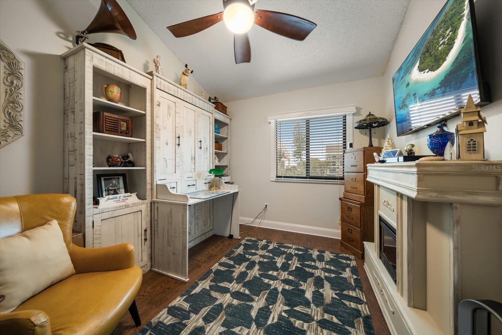 19941 GULF BLVD #105, INDIAN SHORES, FL, 33785