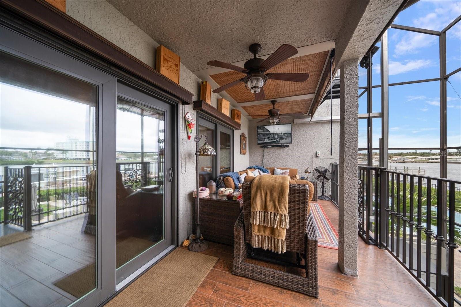 19941 GULF BLVD #105, INDIAN SHORES, FL, 33785