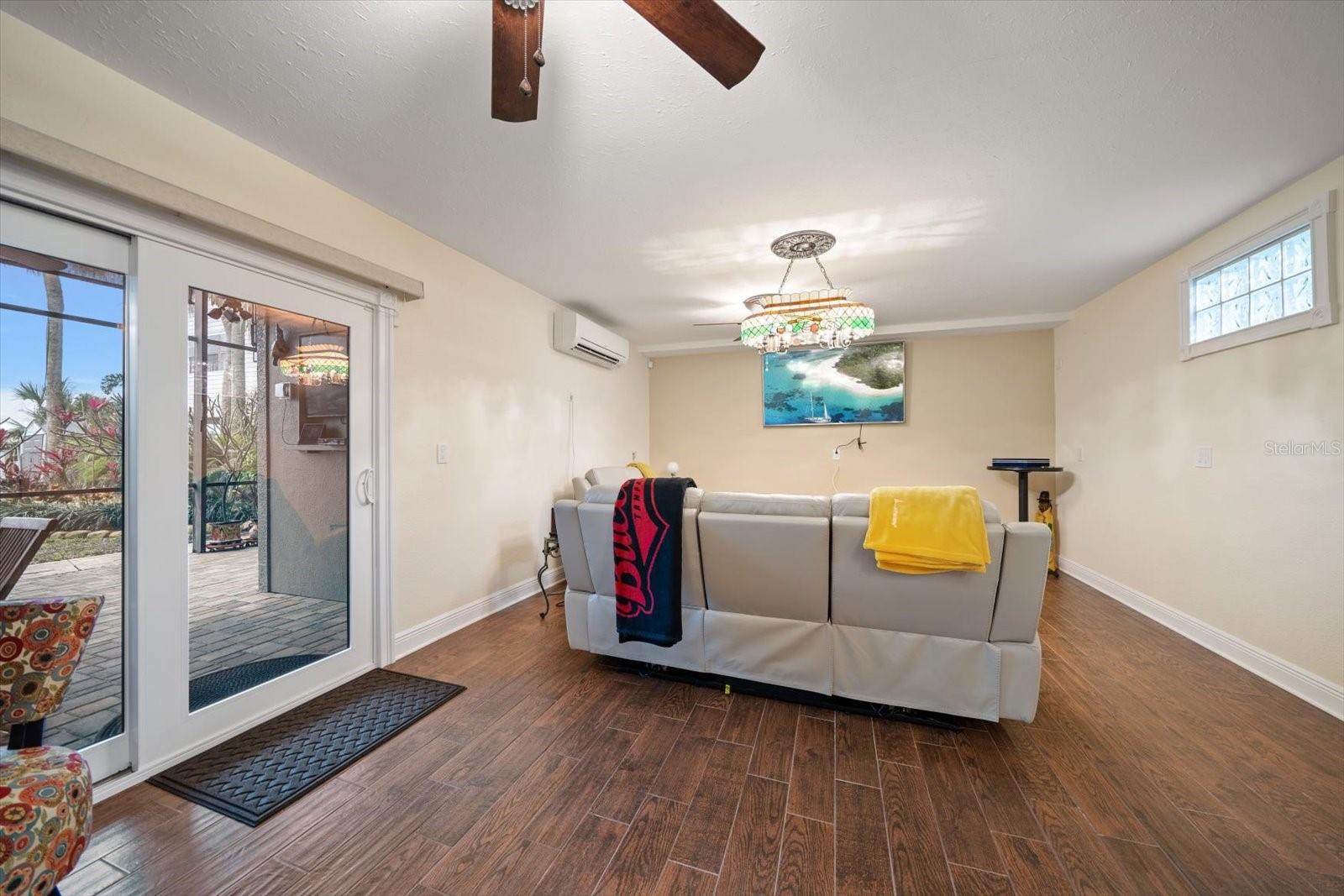 19941 GULF BLVD #105, INDIAN SHORES, FL, 33785