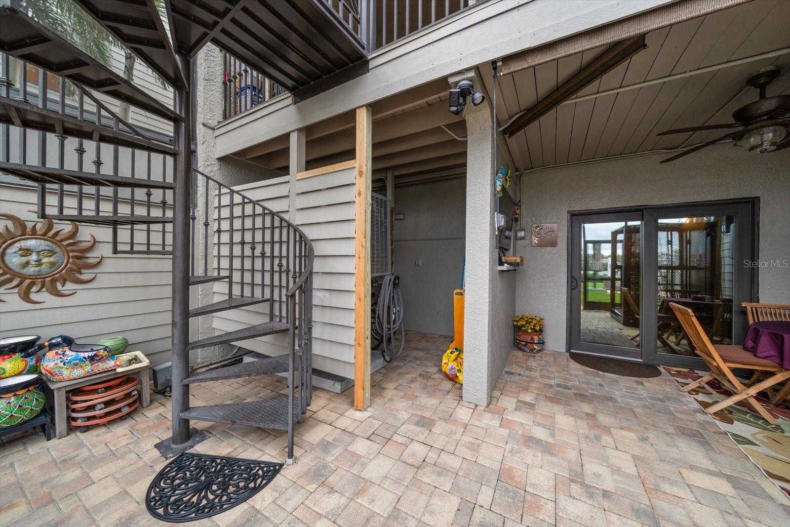 19941 GULF BLVD #105, INDIAN SHORES, FL, 33785