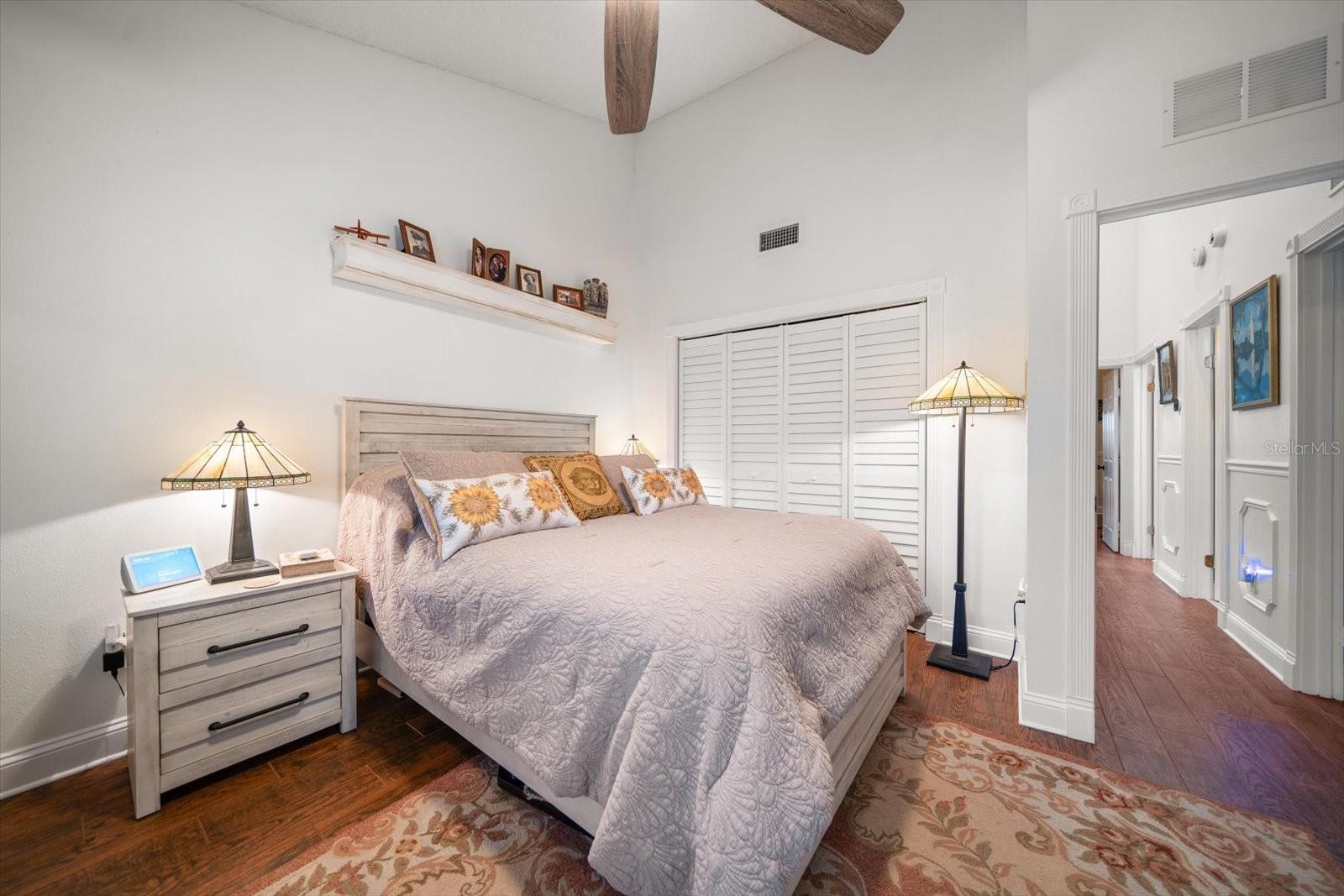 19941 GULF BLVD #105, INDIAN SHORES, FL, 33785