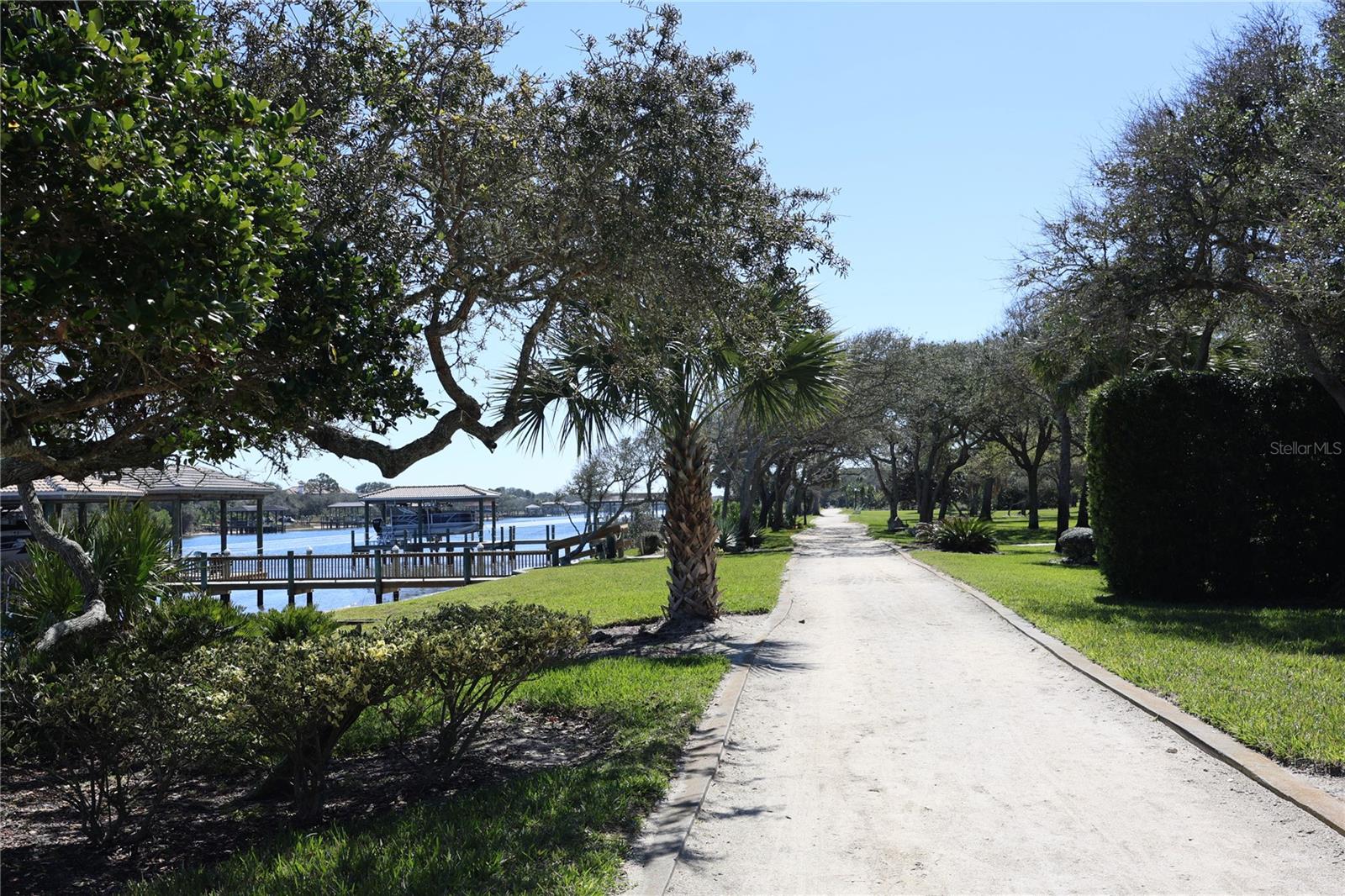 4 ST ANDREWS CT, PALM COAST, FL, 32137