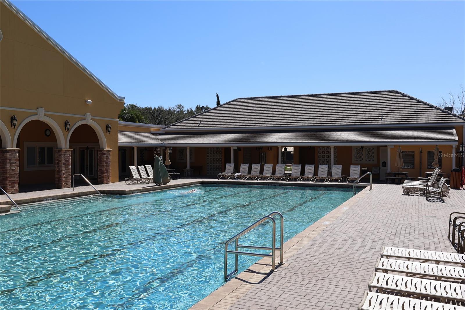 4 ST ANDREWS CT, PALM COAST, FL, 32137