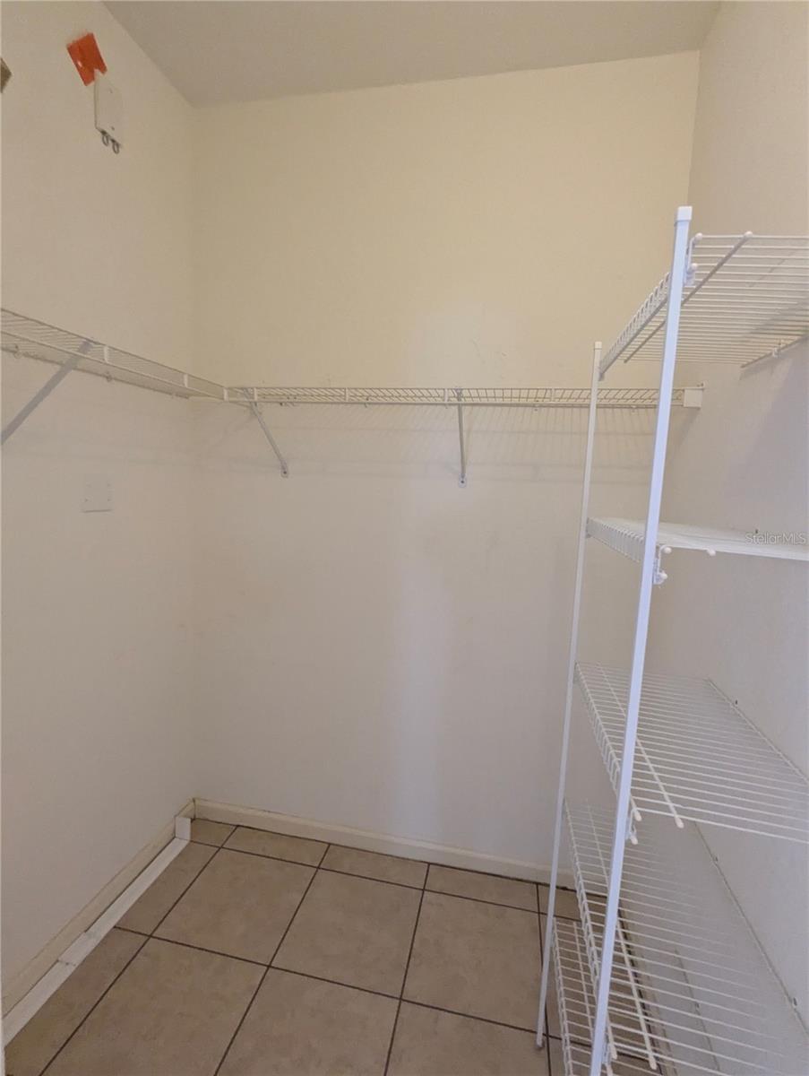 1224 S HIAWASSEE RD #617, ORLANDO, FL, 32835