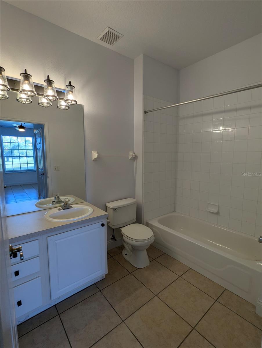 1224 S HIAWASSEE RD #617, ORLANDO, FL, 32835