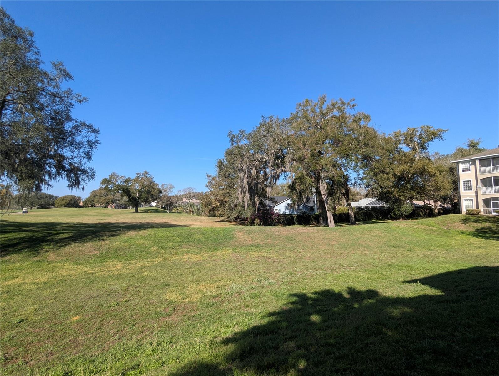 1224 S HIAWASSEE RD #617, ORLANDO, FL, 32835