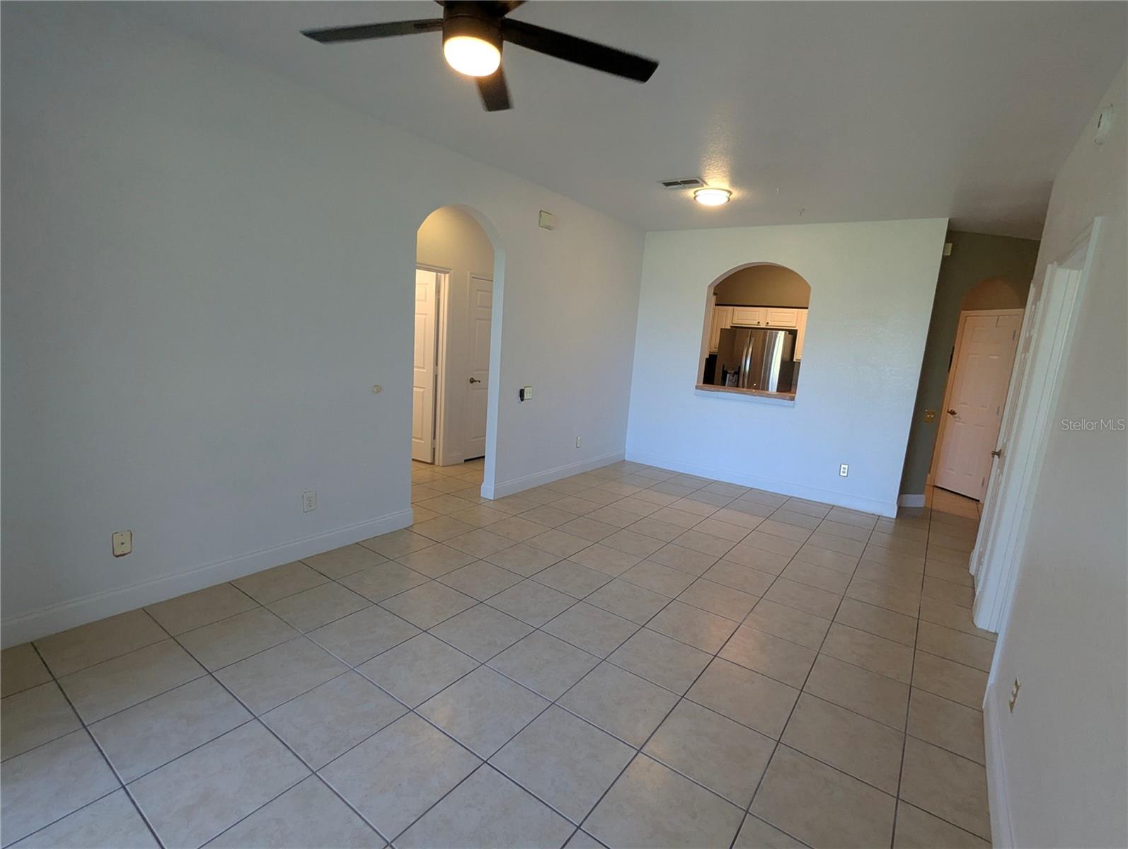 1224 S HIAWASSEE RD #617, ORLANDO, FL, 32835