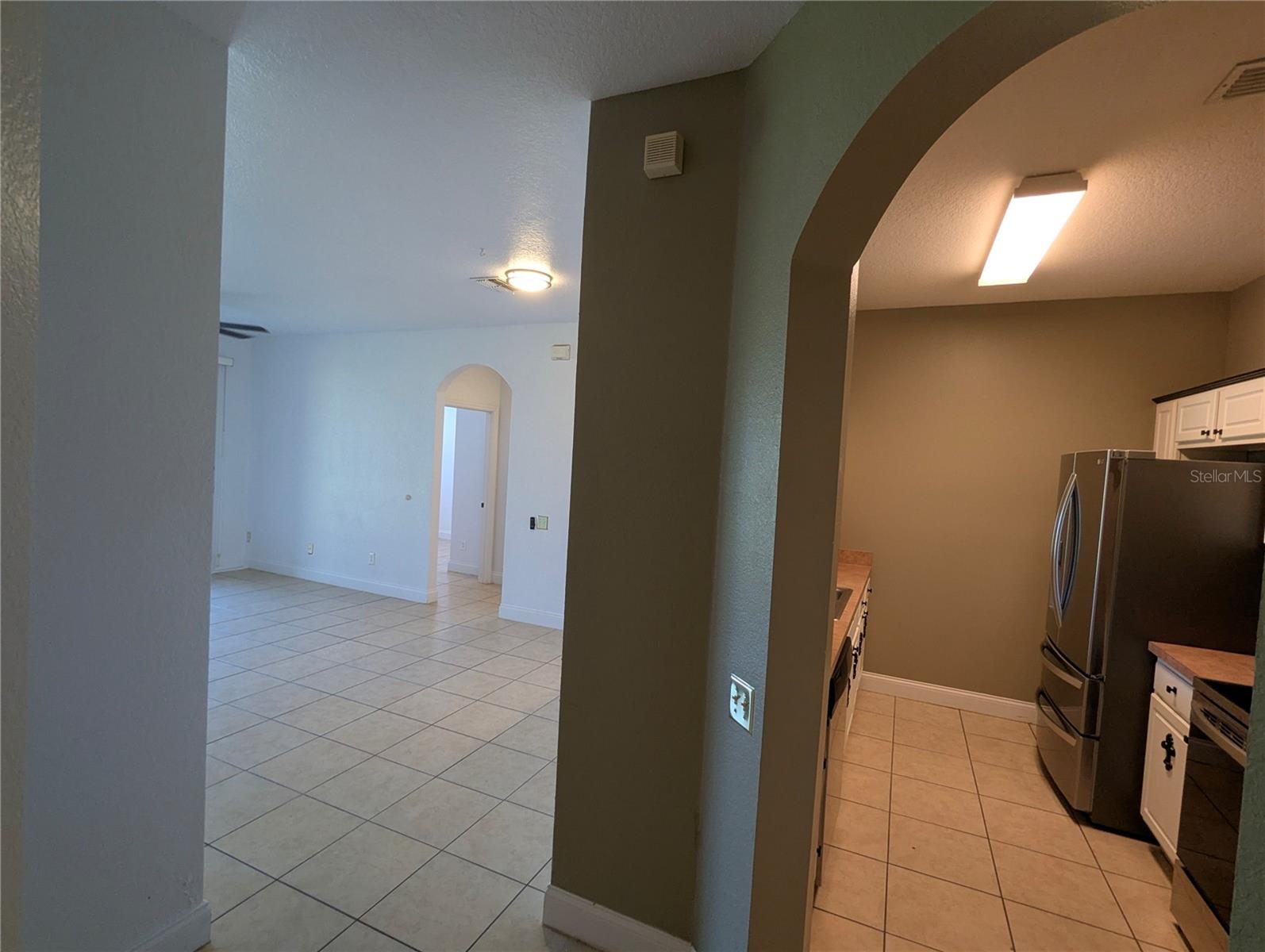 1224 S HIAWASSEE RD #617, ORLANDO, FL, 32835