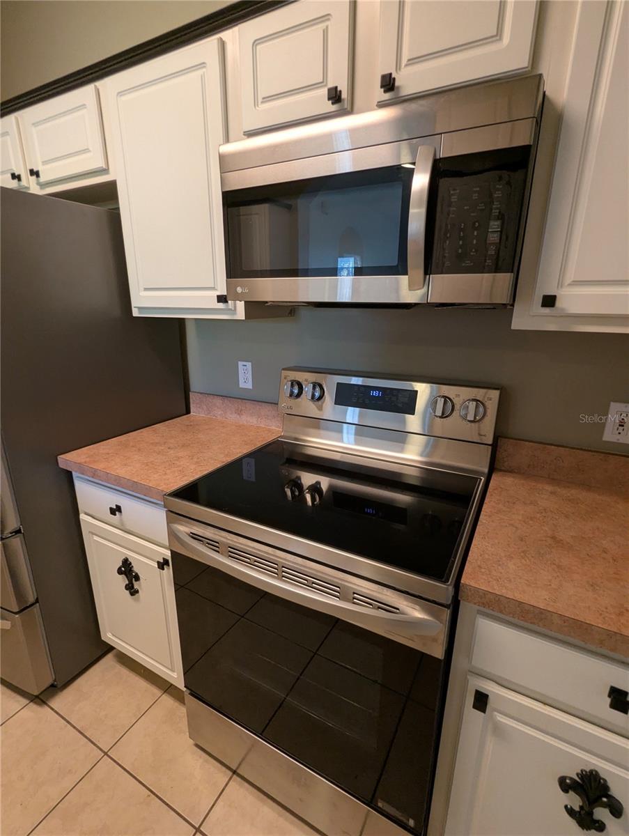 1224 S HIAWASSEE RD #617, ORLANDO, FL, 32835