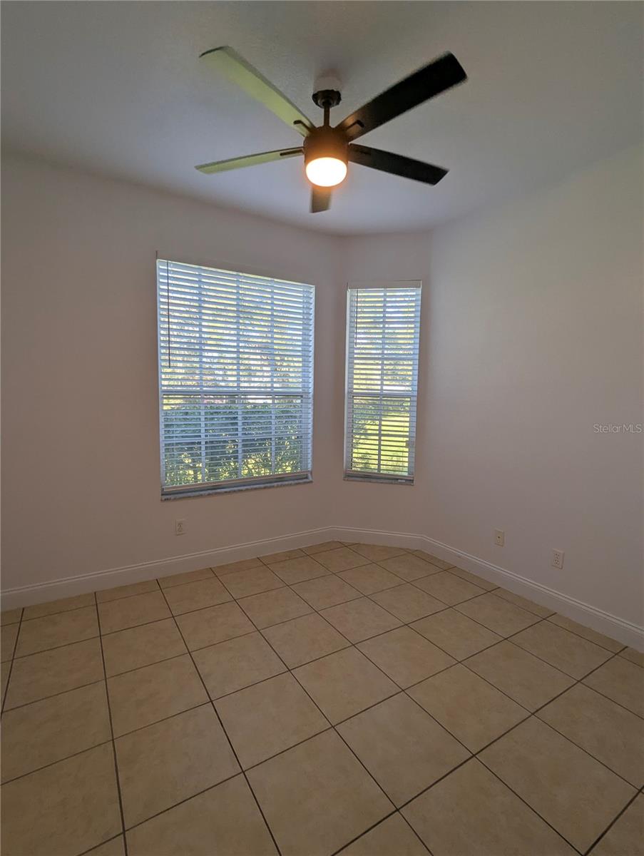 1224 S HIAWASSEE RD #617, ORLANDO, FL, 32835