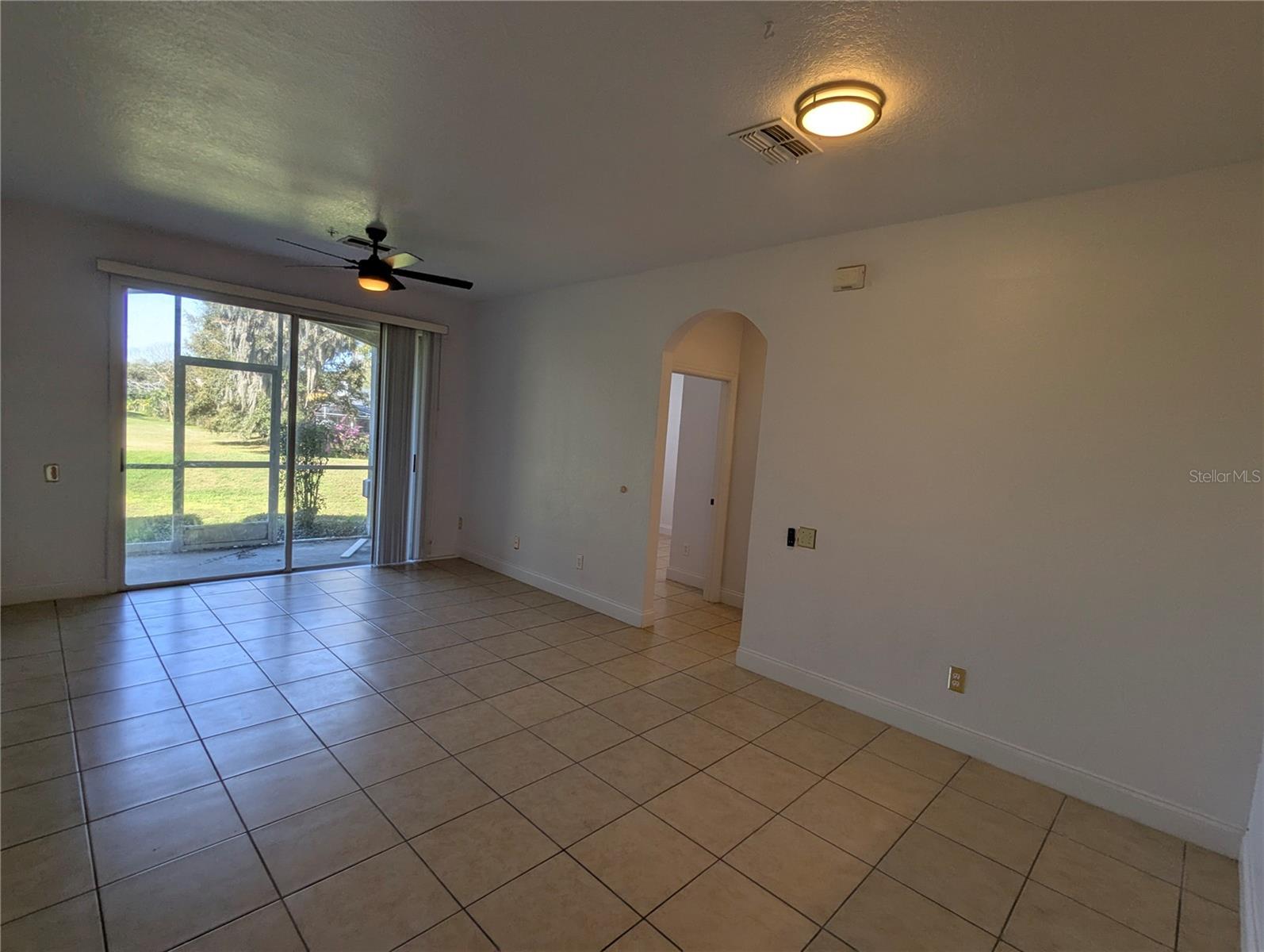 1224 S HIAWASSEE RD #617, ORLANDO, FL, 32835