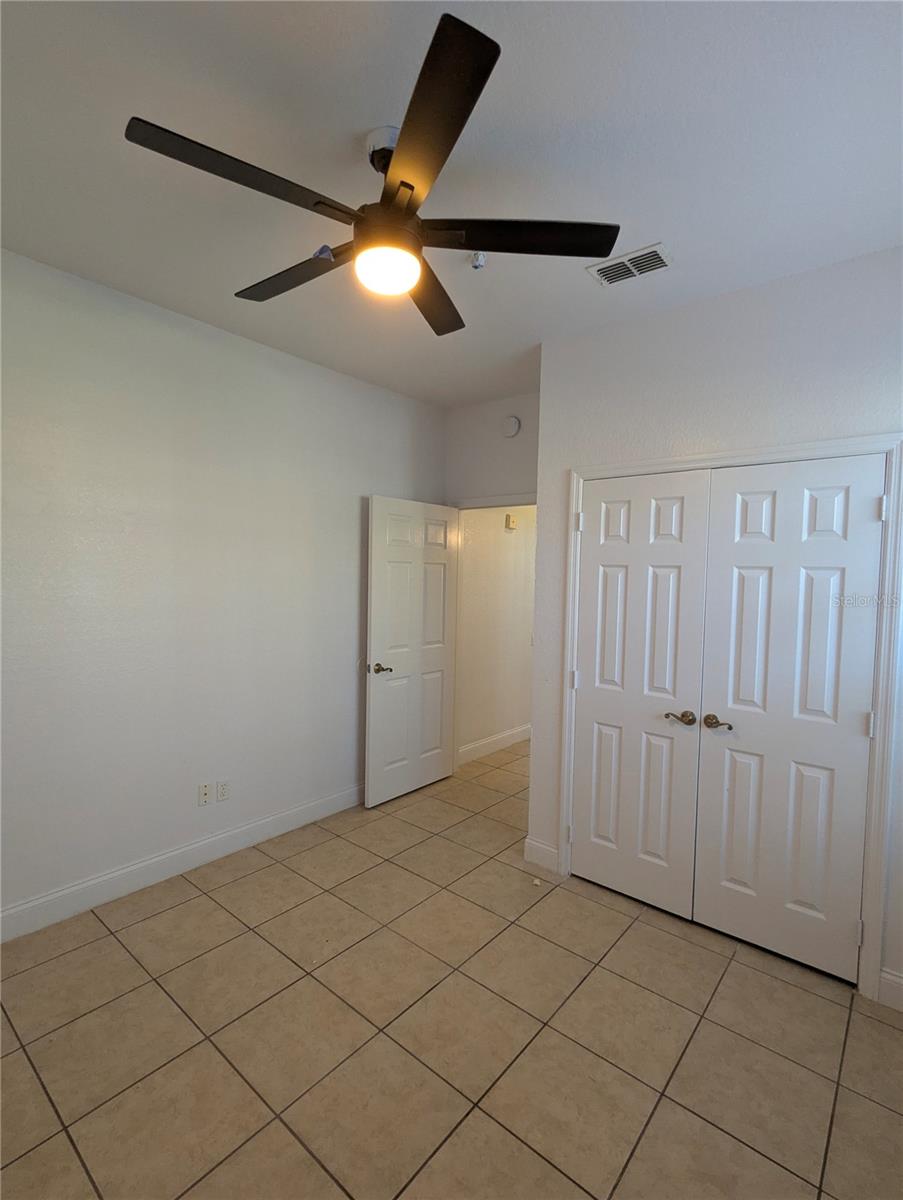 1224 S HIAWASSEE RD #617, ORLANDO, FL, 32835