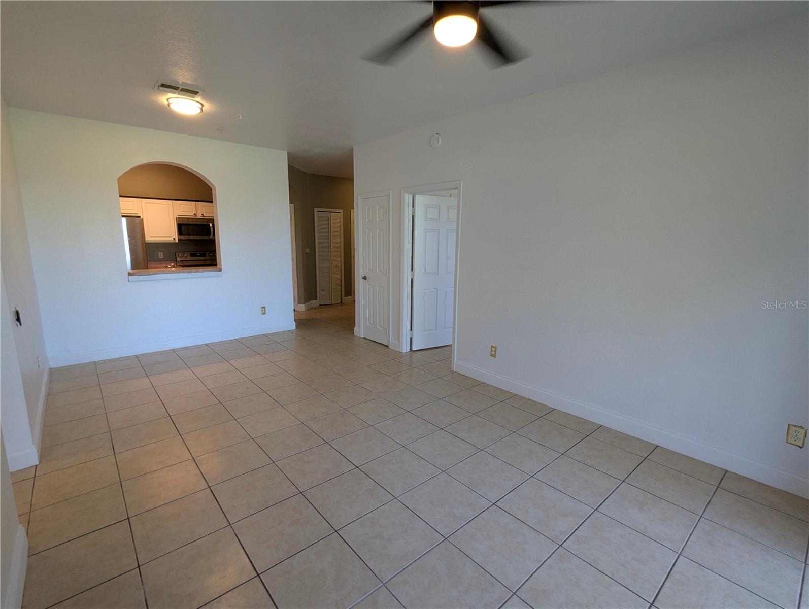 1224 S HIAWASSEE RD #617, ORLANDO, FL, 32835