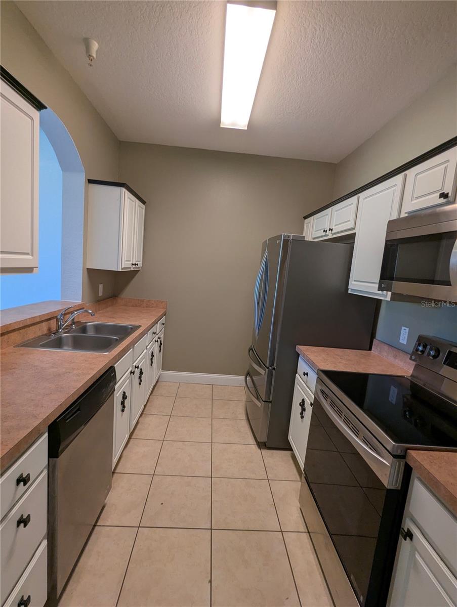 1224 S HIAWASSEE RD #617, ORLANDO, FL, 32835